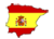 AUTÓGENAS DOMÍNGUEZ - Espanol